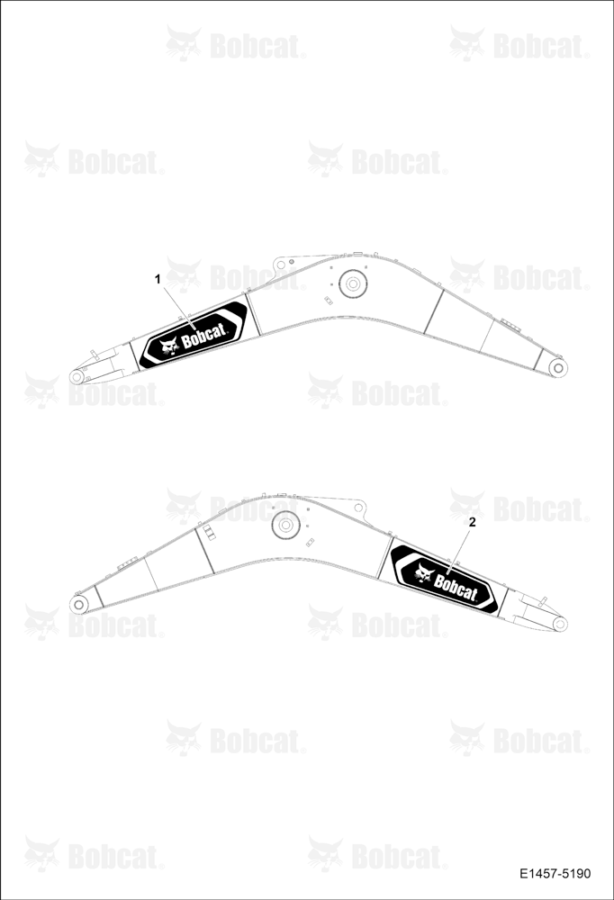 Decal (BOOM)