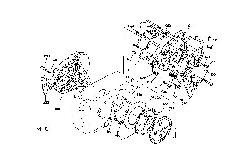 Brake