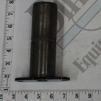 Pid 87348442 pt rod pos 1