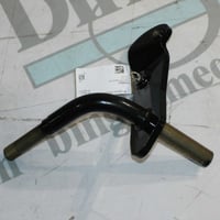 Thumbnail of Pid ja 4329267 pt spindle assy pos 1