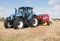 Thumbnail of New Holland RF450.jpg