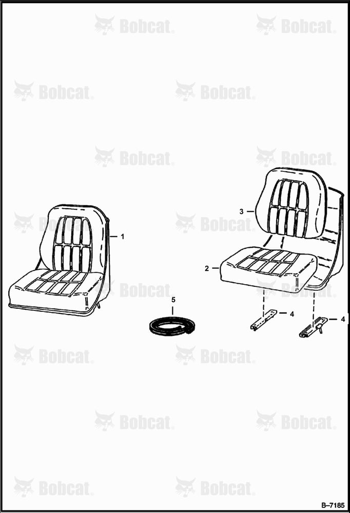 Seat
