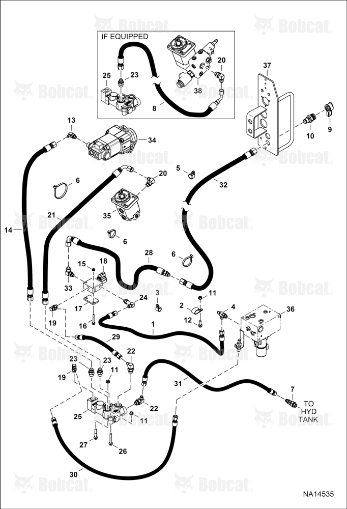 Trailer Brakes  AHT415008 - AHT416000, AVDV15023 - AVDV16000, AVKJ15000 - AVKJ16000, AVKM15006 - AVKM16000