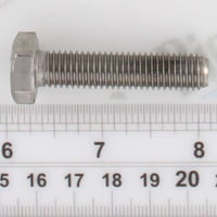 Thumbnail of Pid 47372446 pt screw pos 1