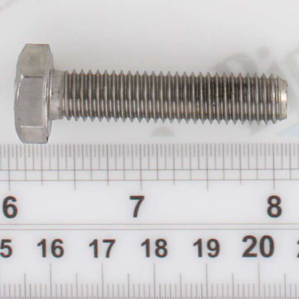 Pid 47372446 pt screw pos 1