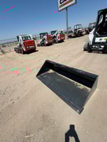 Thumbnail of 112873 F