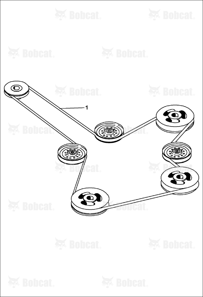 BAFFLES, CHUTES, & Leading Edges