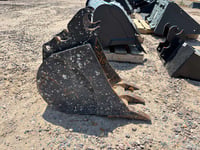 Thumbnail of 100730 A R