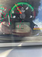 Thumbnail of 108696 5