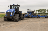 Thumbnail of New Holland T9.655 ST (1).png