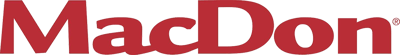 MacDon