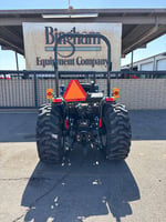 Thumbnail of 099995 B