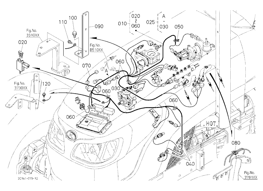 Electrical Wiring (Crs)