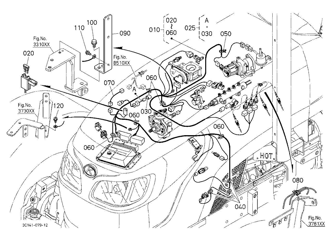 Electrical Wiring (Crs)