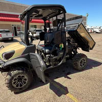 Thumbnail of 107552 8