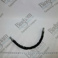 Thumbnail of Pid 7102090 pt hose pos 1