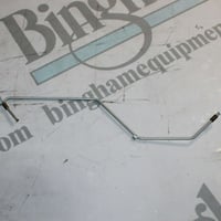 Thumbnail of Pid nh 48115239 pt brake line pos 1