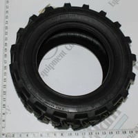 Thumbnail of Pid k2581 18160 pt tire pos 2
