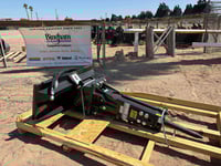 Thumbnail of 123838 B