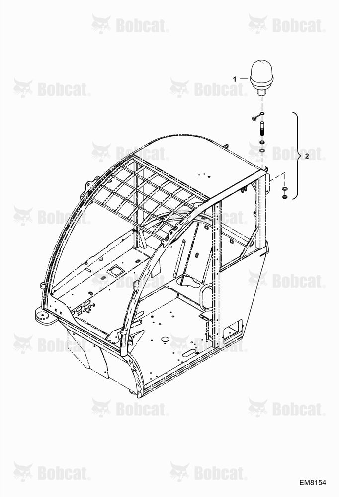 Beacon