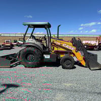 Thumbnail of 115035 R