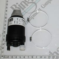 Thumbnail of Pid 7400450 pt filter fuel pos 1