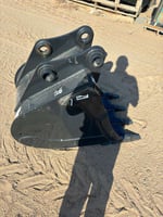 Thumbnail of 081900 R