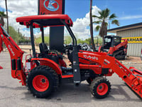 Thumbnail of 118512 R