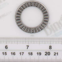 Thumbnail of Pid bc 3292657 pt bearing pos 1