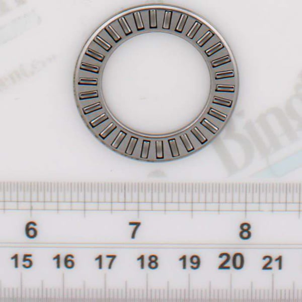 Pid bc 3292657 pt bearing pos 1