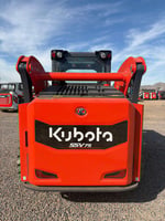 Thumbnail of 128675 B
