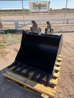 Thumbnail of 127689 F