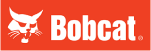 Bobcat Logo