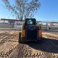 Thumbnail of 107745 B