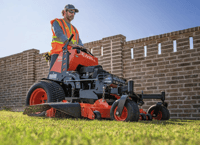 Thumbnail of Kubota SZ26NC-61.png
