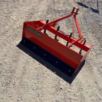 Thumbnail of 125048 B