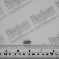 Thumbnail of Pid 274901 pt key pos 1