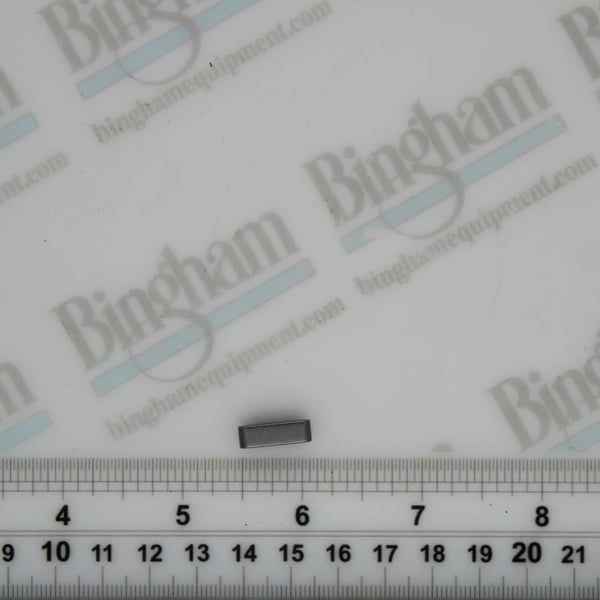 Pid 274901 pt key pos 1