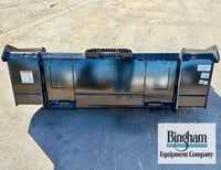 Thumbnail of 129902 B