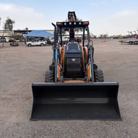 Thumbnail of 127579 F