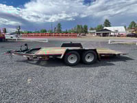 Thumbnail of 076843 8