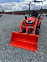Thumbnail of 125557 F
