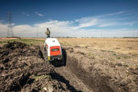Thumbnail of Bobcat TR75 Trench Roller.jpg
