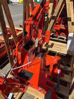 Thumbnail of 124635 B