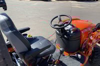 Thumbnail of Bx2380 Package 1