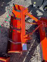 Thumbnail of 114037 F