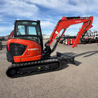 Thumbnail of 128717 R