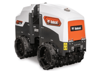 Bobcat T R75