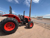 Thumbnail of 122667 R