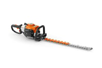 Thumbnail of STIHL HS 82 T Hedge Trimmer 